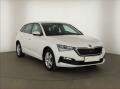 �koda Scala Ambition 1.0 TSI, Tempomat