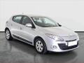 Renault M�gane 1.5 dCi, nov� STK