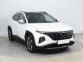 Hyundai Tucson Premium 1.6 T-GDI