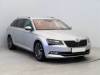 koda Superb Laurin&Klement 2.0 TDI, R