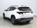 N�hled 5