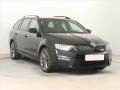 koda Octavia RS 2.0 TDI, Automat, Ke