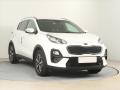 Kia Sportage 1.6 CRDi, Automat