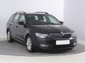 koda Octavia Style 1.6 TDI, Bi-Xenony