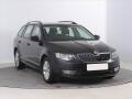 �koda Octavia Style 1.6 TDI, Bi-Xenony