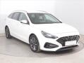 Hyundai i30 Style 1.5 T-GDI MHEV, �R,1.maj
