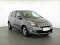 Renault Grand Sc�nic 1.5 dCi, po STK, dobr� stav