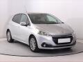 Peugeot 208 1.2 PureTech, Serv.kniha