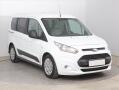 Ford Tourneo Connect Trend 1.0 EcoBoost, 5M�st, �R