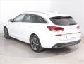 N�hled 5