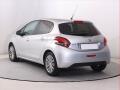 N�hled 5