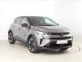 Renault Captur Dynamique 1.3 TCe MHEV