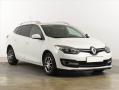 Renault Mgane 1.2 TCe, Tempomat
