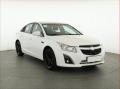 Chevrolet Cruze 1.6 i 16V, R,1.maj