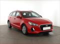 Hyundai i30 1.0 T-GDI, Serv.kniha