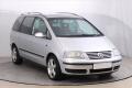 Volkswagen Sharan 2.0 TDI, 7�m�st, po STK, Klima