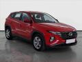 Hyundai Tucson 1.6 T-GDI
