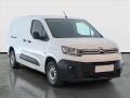 Citro�n Berlingo Maxi 1.5 BlueHDi, 3M�sta, �R