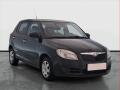 �koda Fabia 1.2 12V, po STK