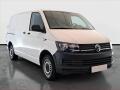 Volkswagen Transporter 2.0 TDI, �R