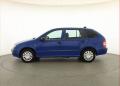 N�hled 4