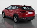 N�hled 5