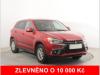 Mitsubishi ASX 1.6 MIVEC, R,1.maj