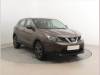 Nissan Qashqai 1.2 DIG-T, R,1.maj