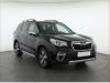 Subaru Forester 2.0 e-Boxer MHEV, DPH, AUTOMAT