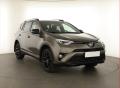 Ford Fiesta 1.0 EcoBoost, R,1.maj