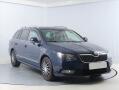 �koda Superb Laurin&Klement 2.0 TDI, Navi