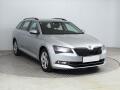 �koda Superb 2.0 TDI, Automat, Navi