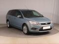 Ford Focus 1.8 TDCi, nov� STK, Klima