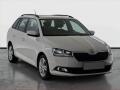 �koda Fabia Ambition 1.0 TSI, �R,1.maj