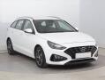 Hyundai i30 Family Comfort 1.0 T-GDI, �R