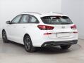 N�hled 5