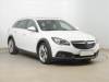 Opel Insignia 2.0 Turbo, 4X4, Automat