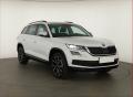 koda Kodiaq Ambition 1.5 TSI