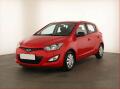 N�hled 3