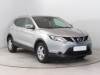 Nissan Qashqai 1.2 DIG-T, Automat, Serv.kniha