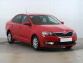 koda Rapid Ambition 1.2 TSI, R,2.maj