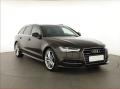 Audi A6 S line 3.0 TDI, DPH,4X4.200KW