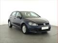 Volkswagen Golf 1.2 TSI, Serv.kniha, Tempomat