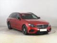 Mercedes-Benz AMG Paket E 350 d 4MATIC
