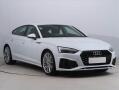 Audi A5 S-Line 40 TDI, 150 kW, �R