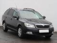 �koda Octavia 1.2 TSI, Serv.kniha, po STK