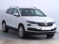 �koda Karoq Style Plus 2.0 TDI, 4X4