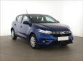 Dacia Sandero Comfort 1.0 TCe, LPG, �R,1.maj