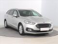 Ford Mondeo 2.0 EcoBlue, Navi, Tempomat