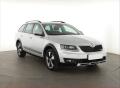 �koda Octavia Scout 2.0 TDI, 4X4, Automat